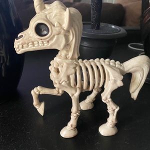 Meet your Posher, Duane